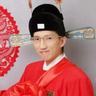 world cup hockey odds Meskipun ia tidak dapat berpartisipasi dalam WBC di Samurai Jepang
